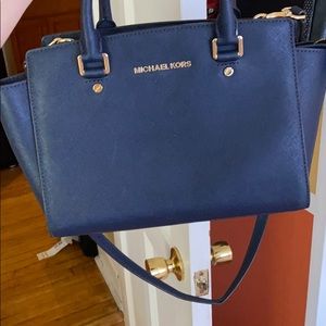 Michael kors bag